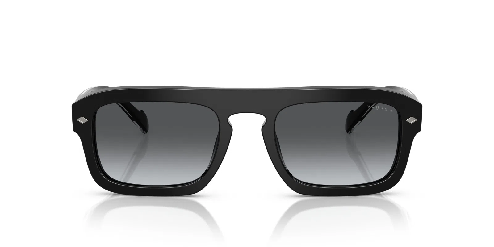 Vogue 5620S Sunglasses - view 39